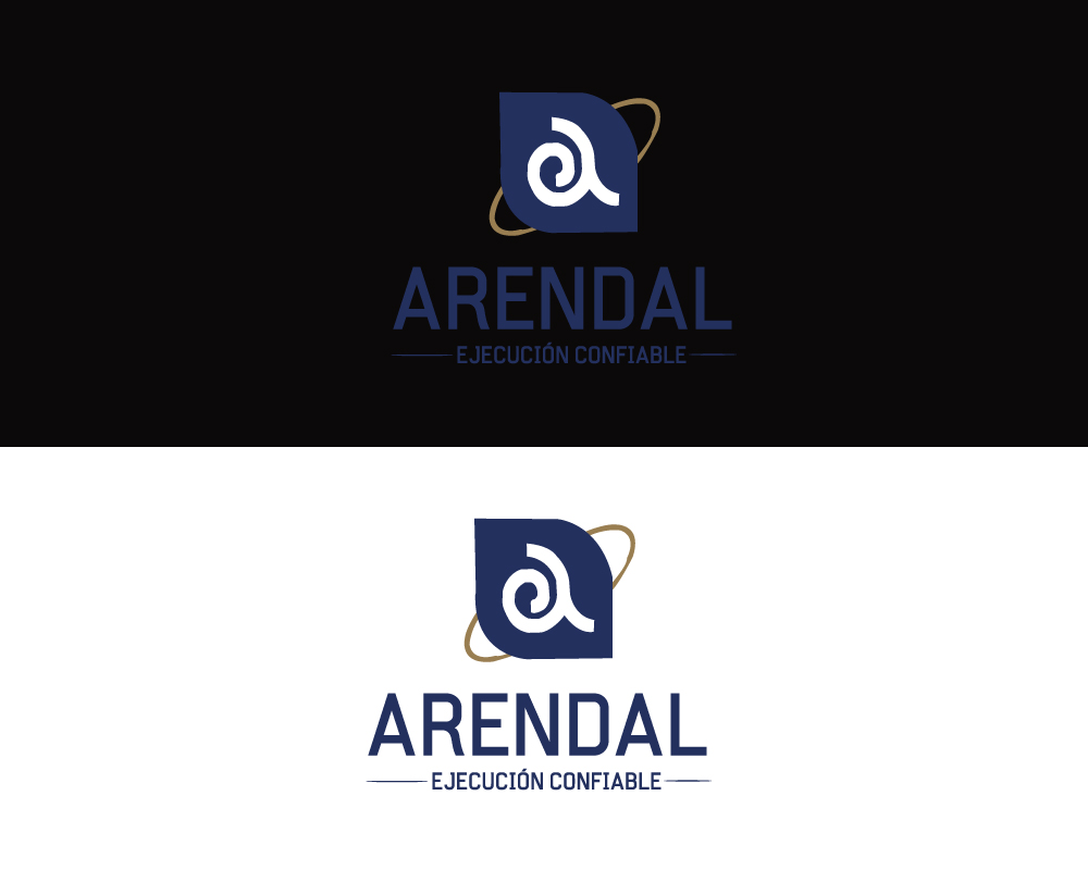 Design de Logo par Sheikhani Graphics pour ce projet | Design #30350170