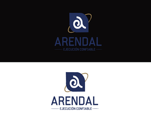 Logo Design by Sheikhani Graphics