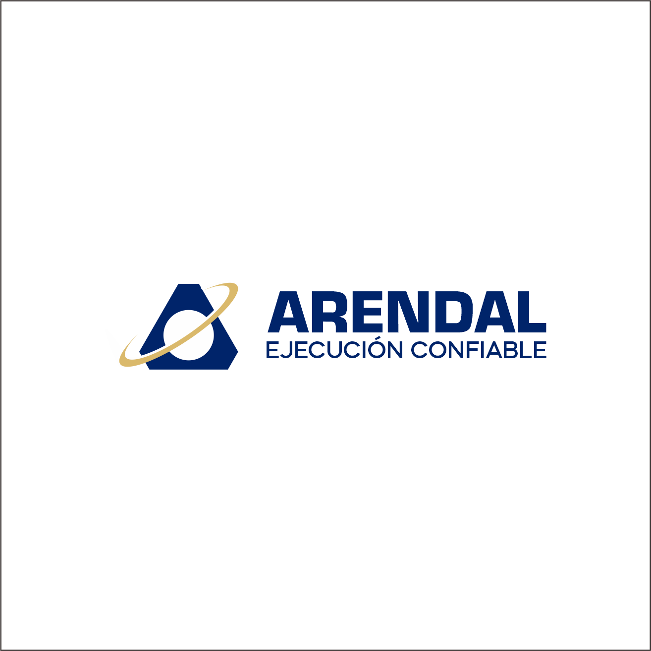Logo Design by java land for this project | Design #30360681