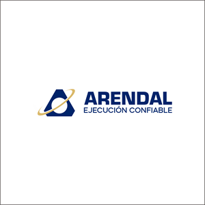 Logo Design by java land for this project | Design: #30360681