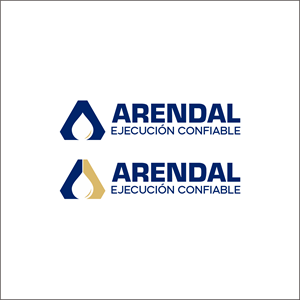Logo Design by java land for this project | Design: #30360682