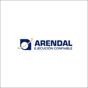 Logo Design by java land for this project | Design: #30360684