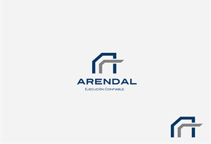 Logo Design by jizzy123 for this project | Design #30334816