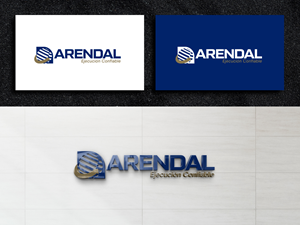 Logo Design by ArtSamurai for this project | Design: #30349975