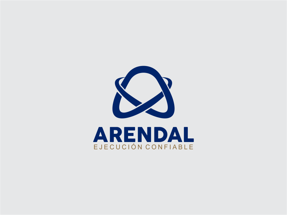Logo Design by Bee Bee for this project | Design #30373952