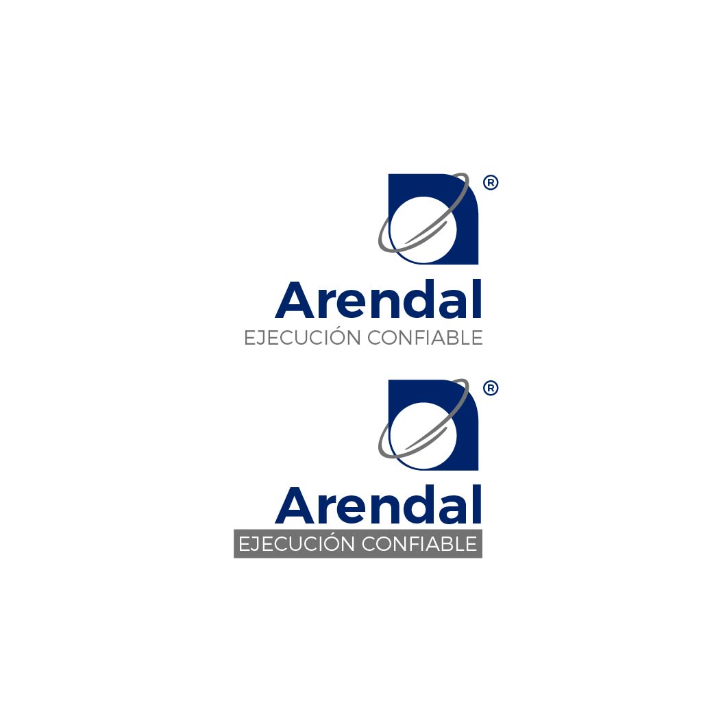 Logo Design by luay for this project | Design #30329348
