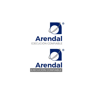 Logo Design by luay