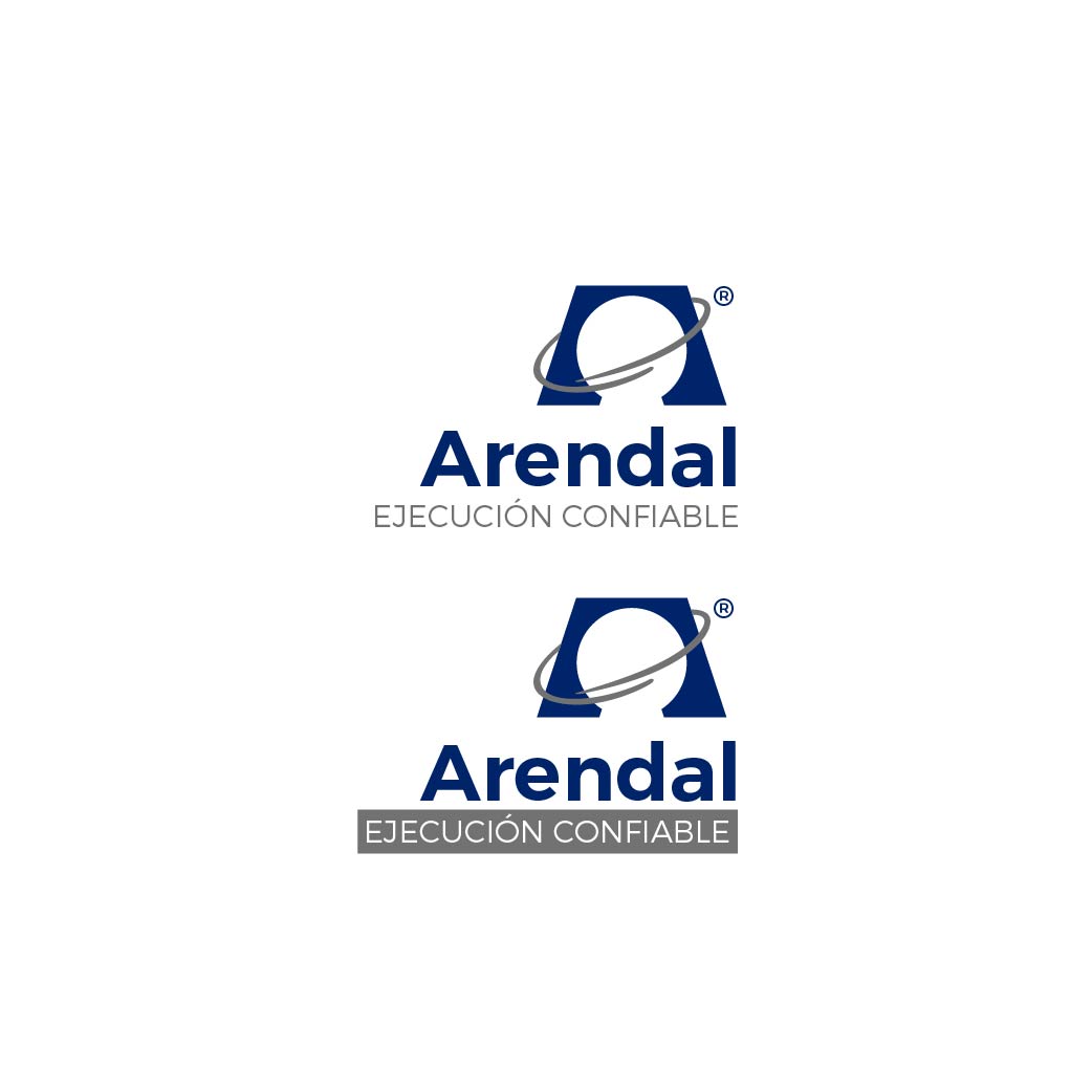 Design de Logo par luay pour ce projet | Design #30329368