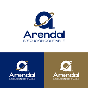 Logo Design by bogglins for this project | Design #30368418