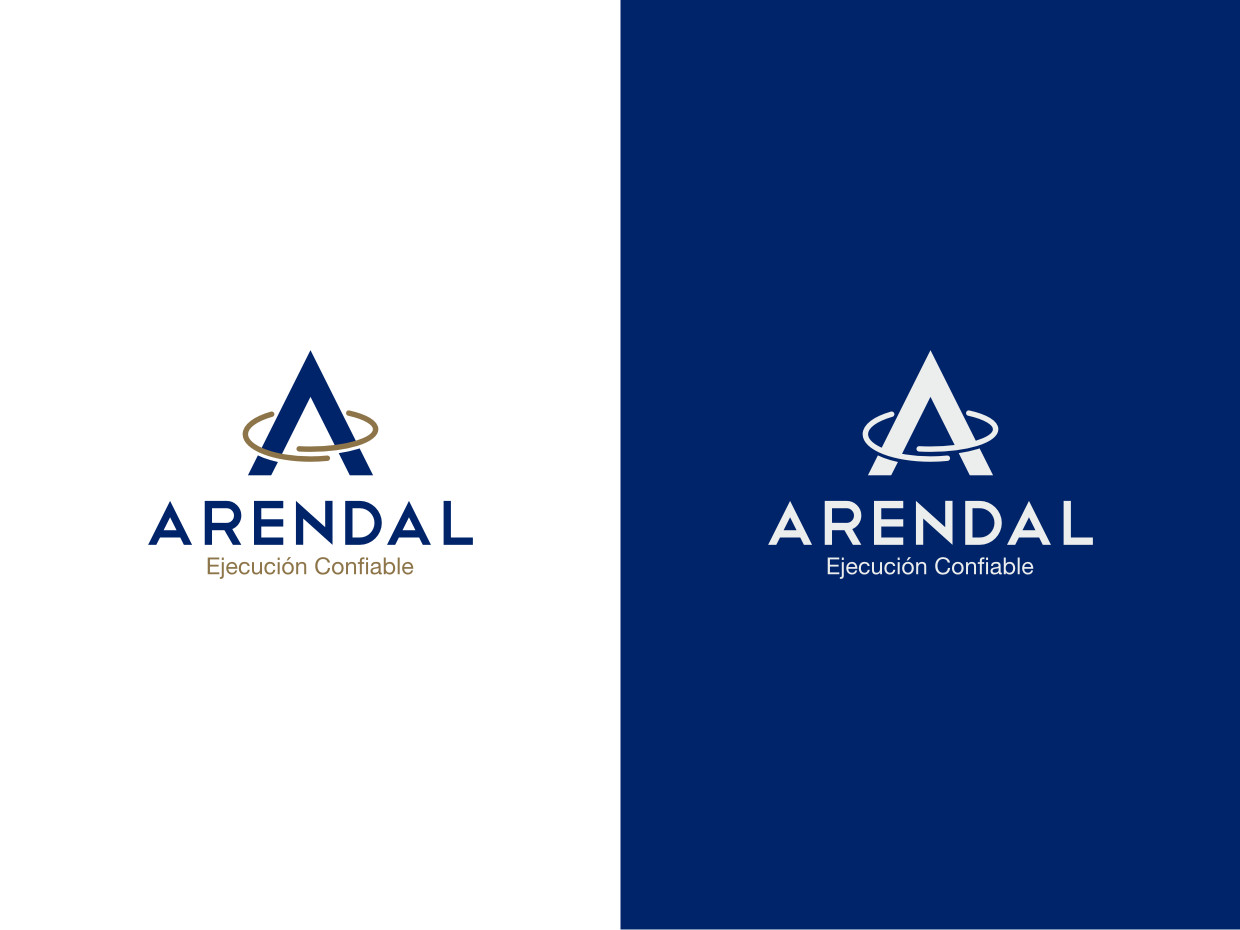 Logo-Design von Atvento Graphics für dieses Projekt | Design #30346528