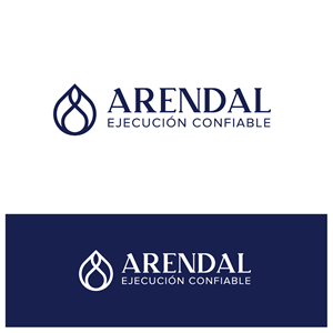 Logo Design by anonrotide for this project | Design #30368141