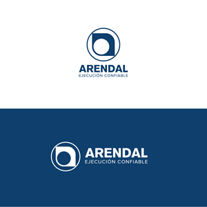 Logo Design by anonrotide for this project | Design: #30368168