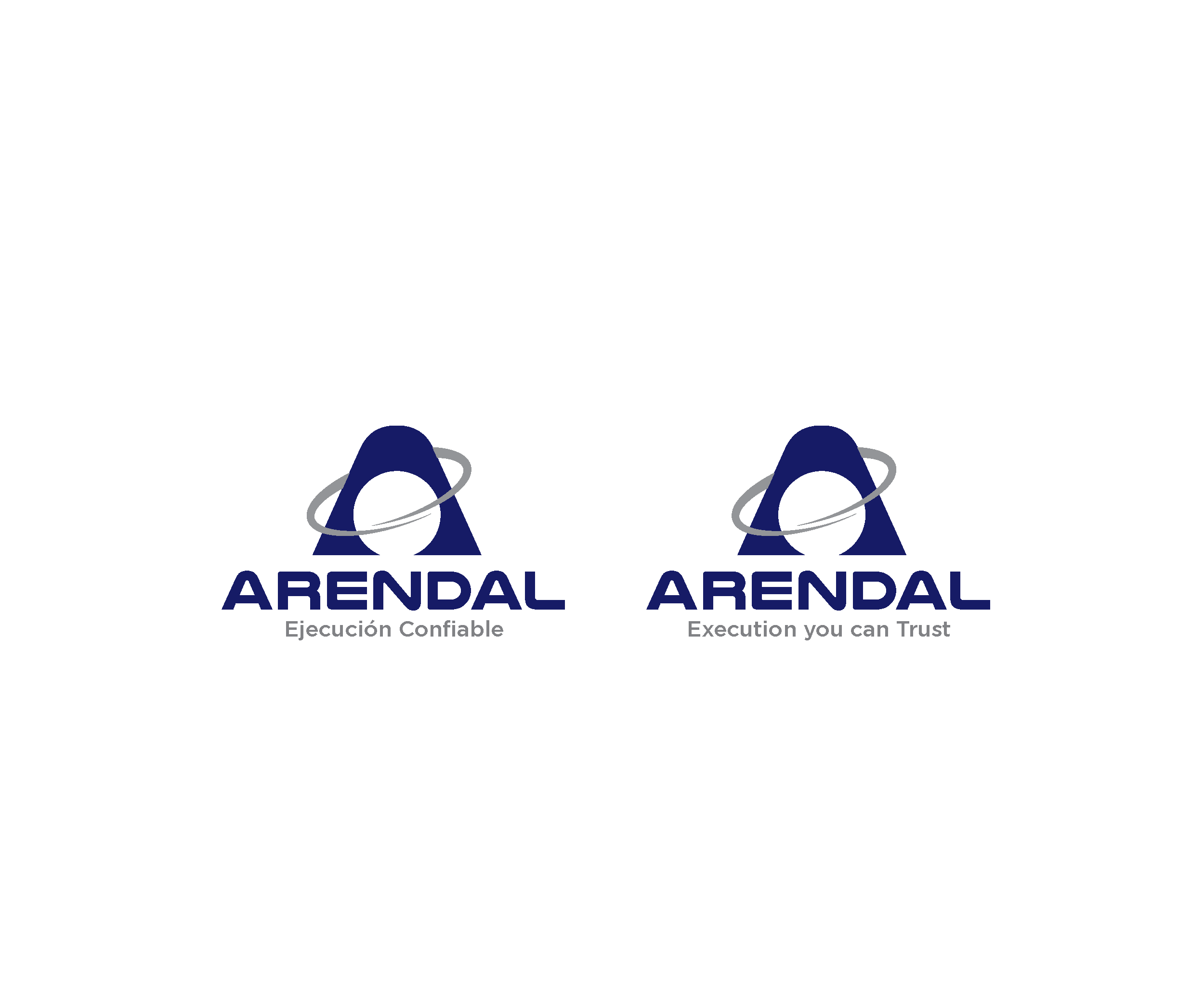 Logo Design by saulogchito for this project | Design #30361468