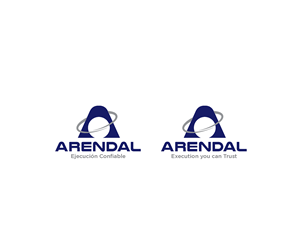Logo Design by saulogchito for this project | Design #30361468