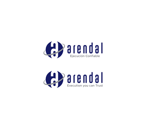 Logo Design by saulogchito for this project | Design: #30361586