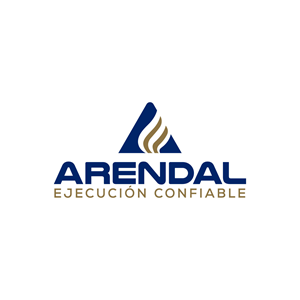Logo Design by LAXMI DESIGNHUB for this project | Design #30331083