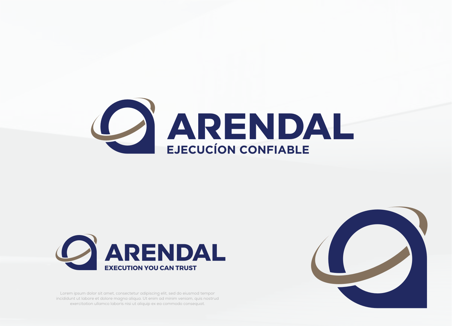 Logo-Design von CKS d e s i g n für dieses Projekt | Design #30362826