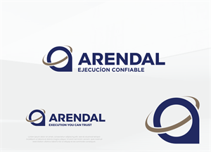 Logo Design by CKS d e s i g n for this project | Design: #30362826