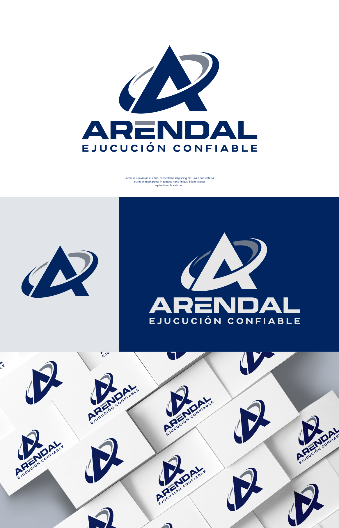 Logo Design by artswolf for this project | Design #30367109