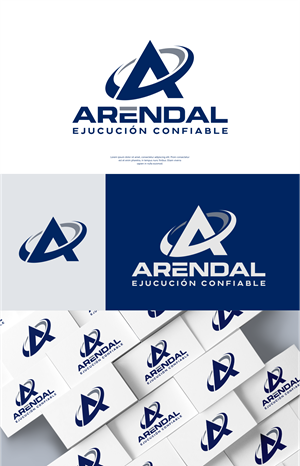Logo Design by artswolf for this project | Design: #30367109