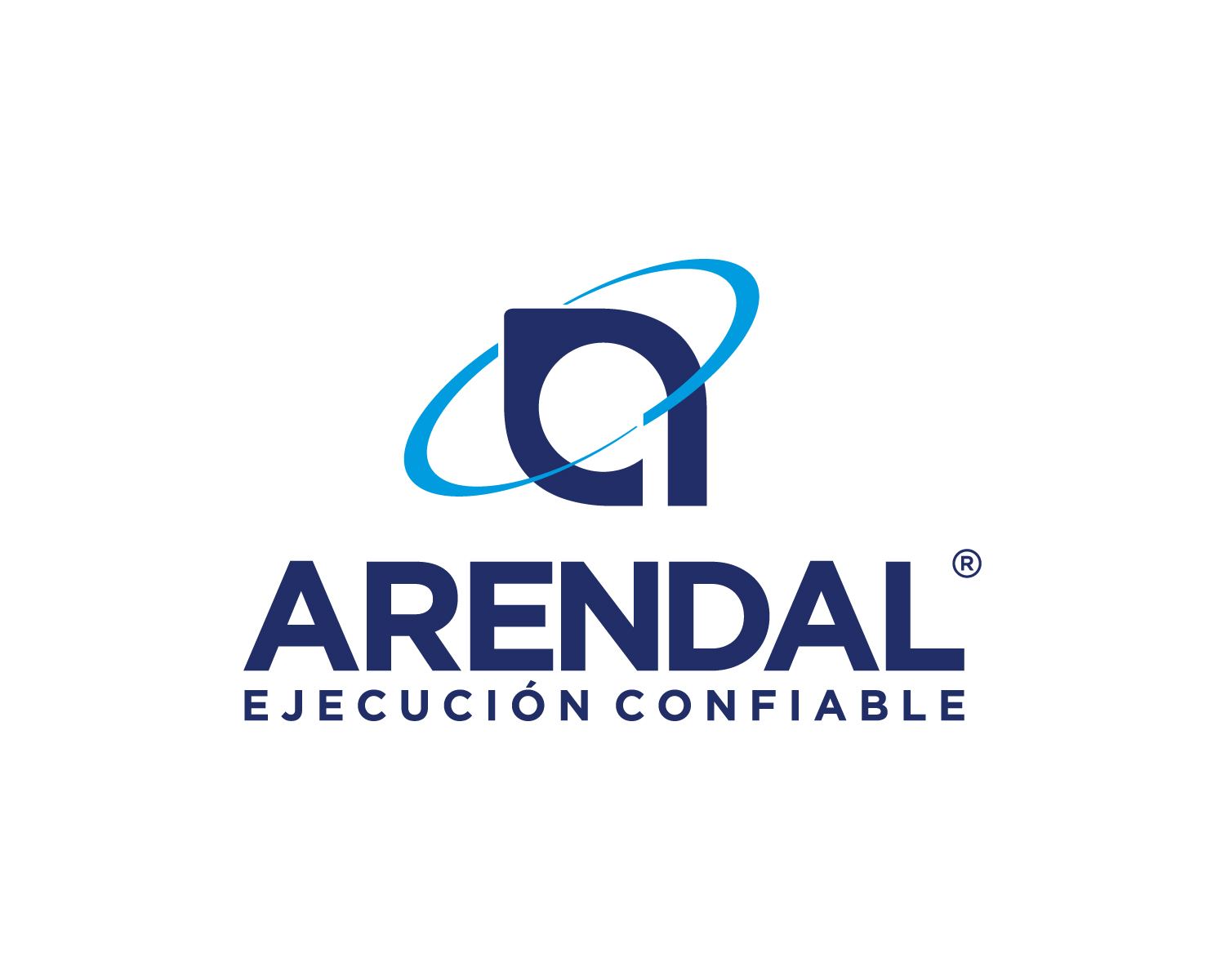 Logo-Design von Atec für dieses Projekt | Design #30336445