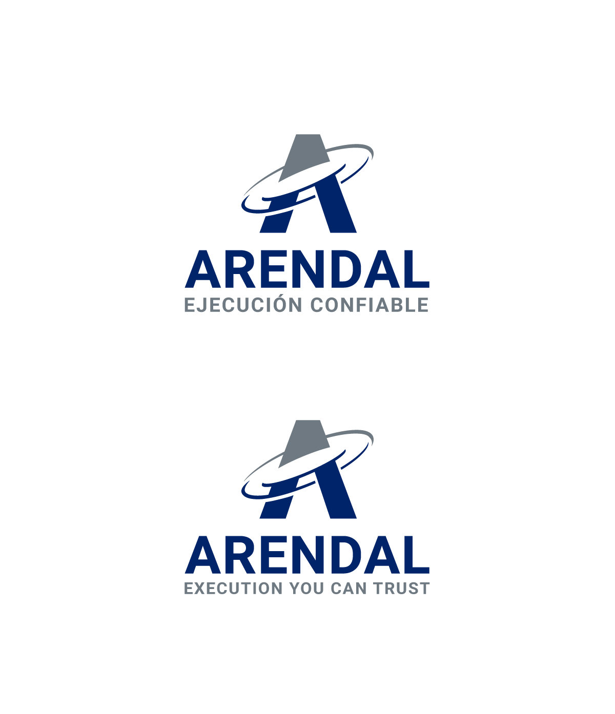 Design de Logo par anico pour ce projet | Design #30331703