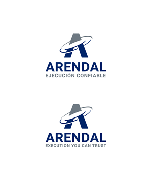 Logo Design by anico for this project | Design: #30331703