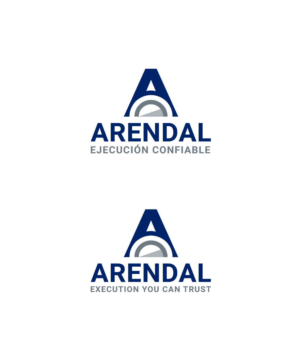 Logo Design by anico for this project | Design #30336653