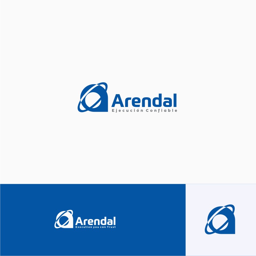 Logo-Design von gray mind für dieses Projekt | Design #30343613