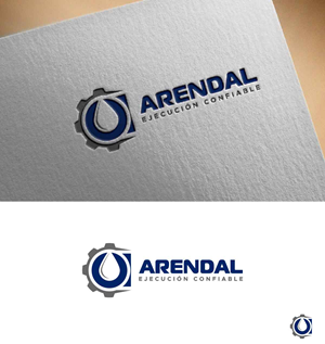 Logo-Design von fly  design für dieses Projekt | Design: #30330782
