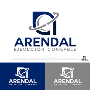 Logo Design by DesignLima for this project | Design: #30334360