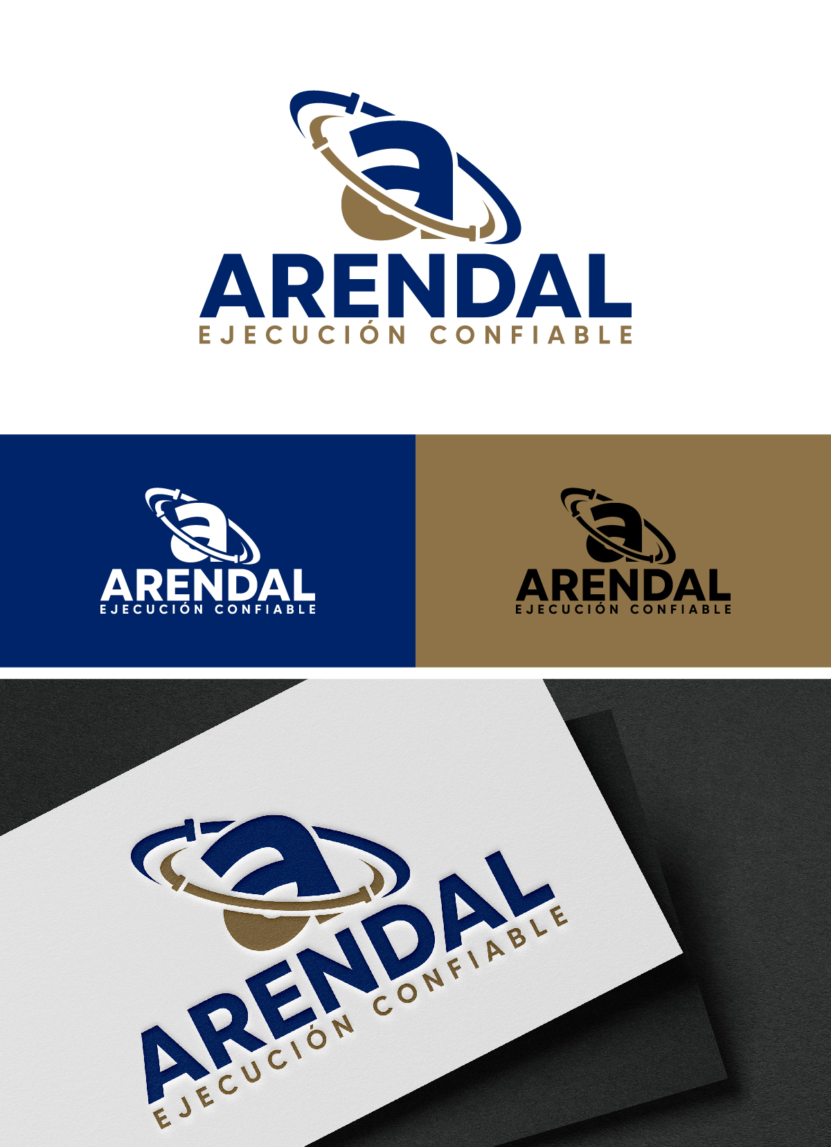 Design de Logo par DesignLima pour ce projet | Design #30334361