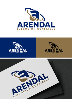 Logo Design by DesignLima for this project | Design: #30334361