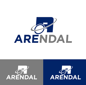 Logo Design by DesignLima for this project | Design: #30335386