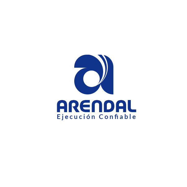 Diseño de Logo por MCreative para este proyecto | Diseño #30329599