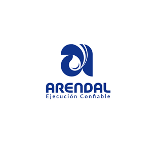 Logo-Design von MCreative für dieses Projekt | Design: #30329620