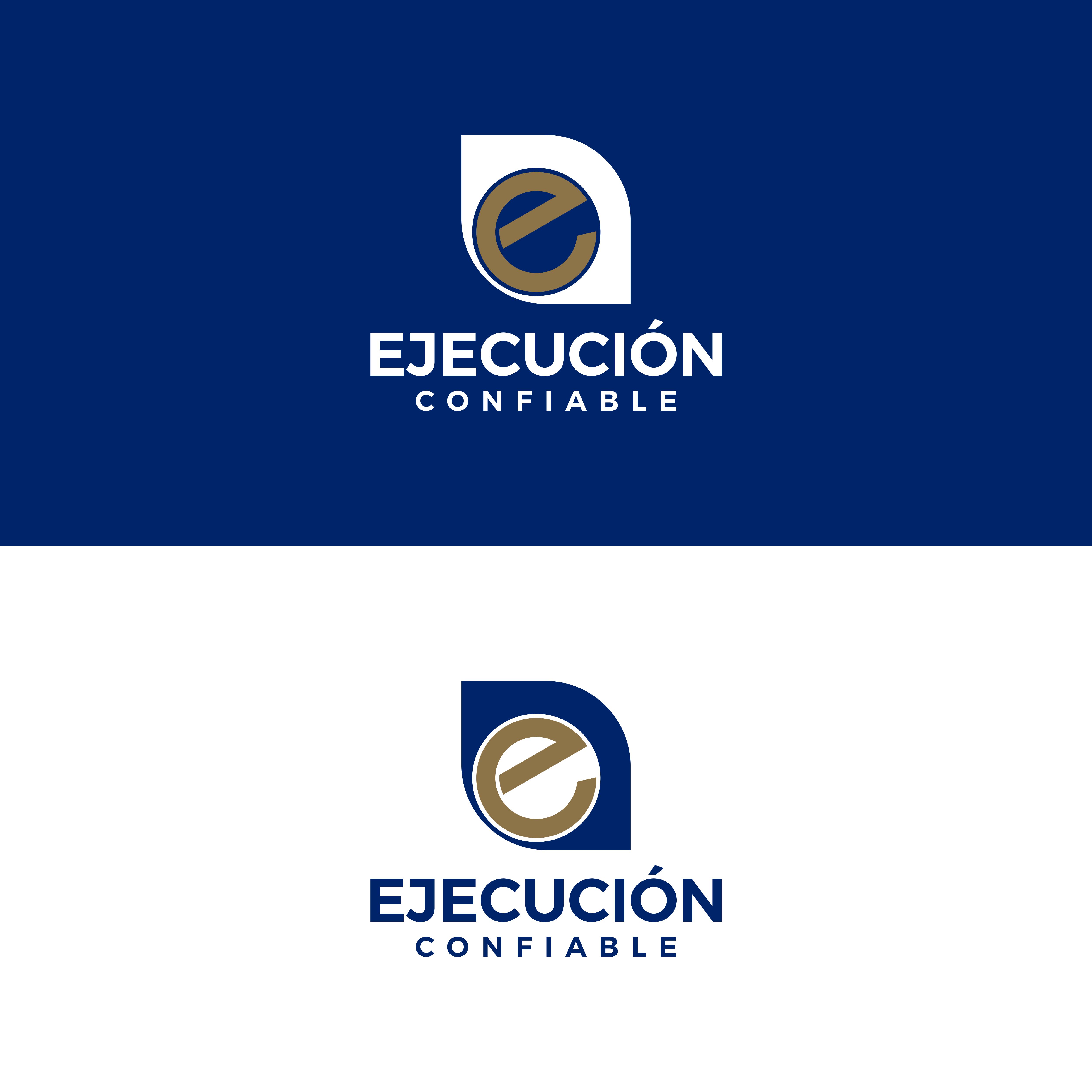 Logo Design by Moenazat73 for this project | Design #30341075