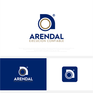 Design de Logo par vintana pour ce projet | Design : #30334128