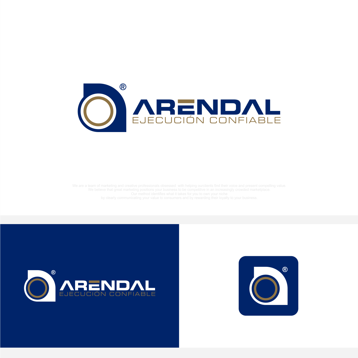 Logo-Design von vintana für dieses Projekt | Design #30334137