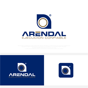 Design de Logo par vintana pour ce projet | Design : #30334141
