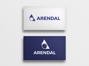Logo-Design von Djamdesign für dieses Projekt | Design: #30334566
