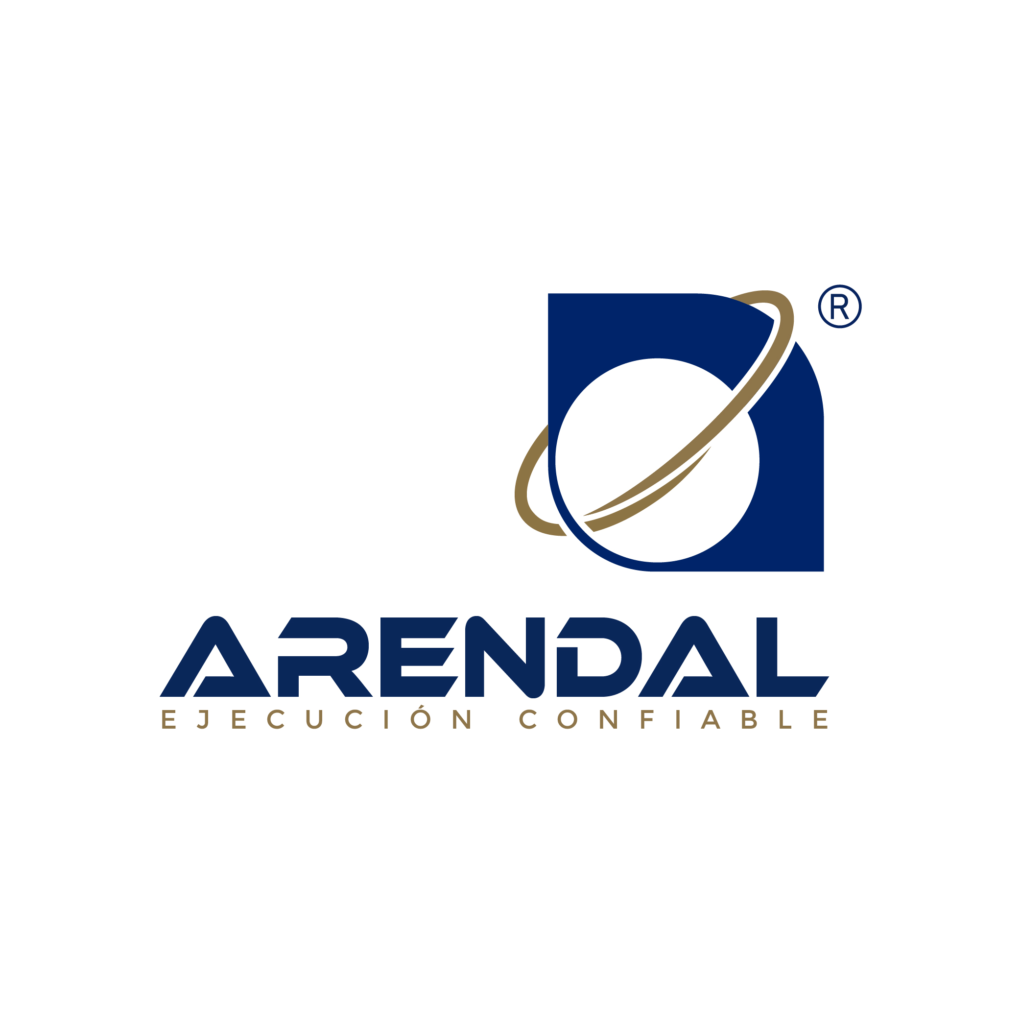 Logo Design by Chandan Bera 2 for this project | Design #30329459