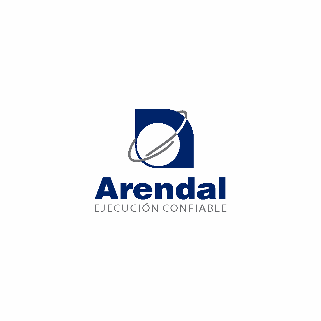 Logo Design by SweetSweet for this project | Design #30332856