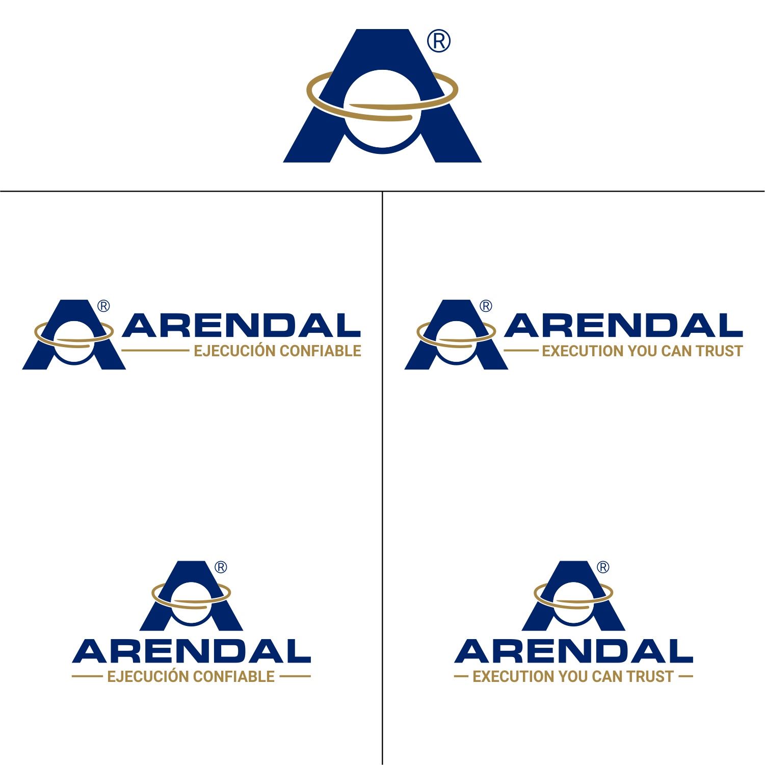 Logo Design by DigitalArt for this project | Design #30364367