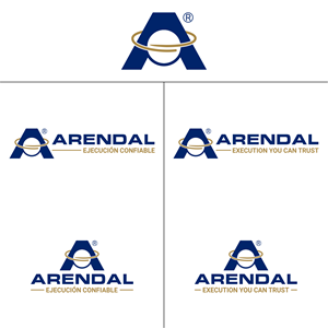 Logo Design by DigitalArt for this project | Design #30364367