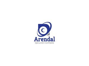 Logo-Design von Logoriddim für dieses Projekt | Design: #30337198