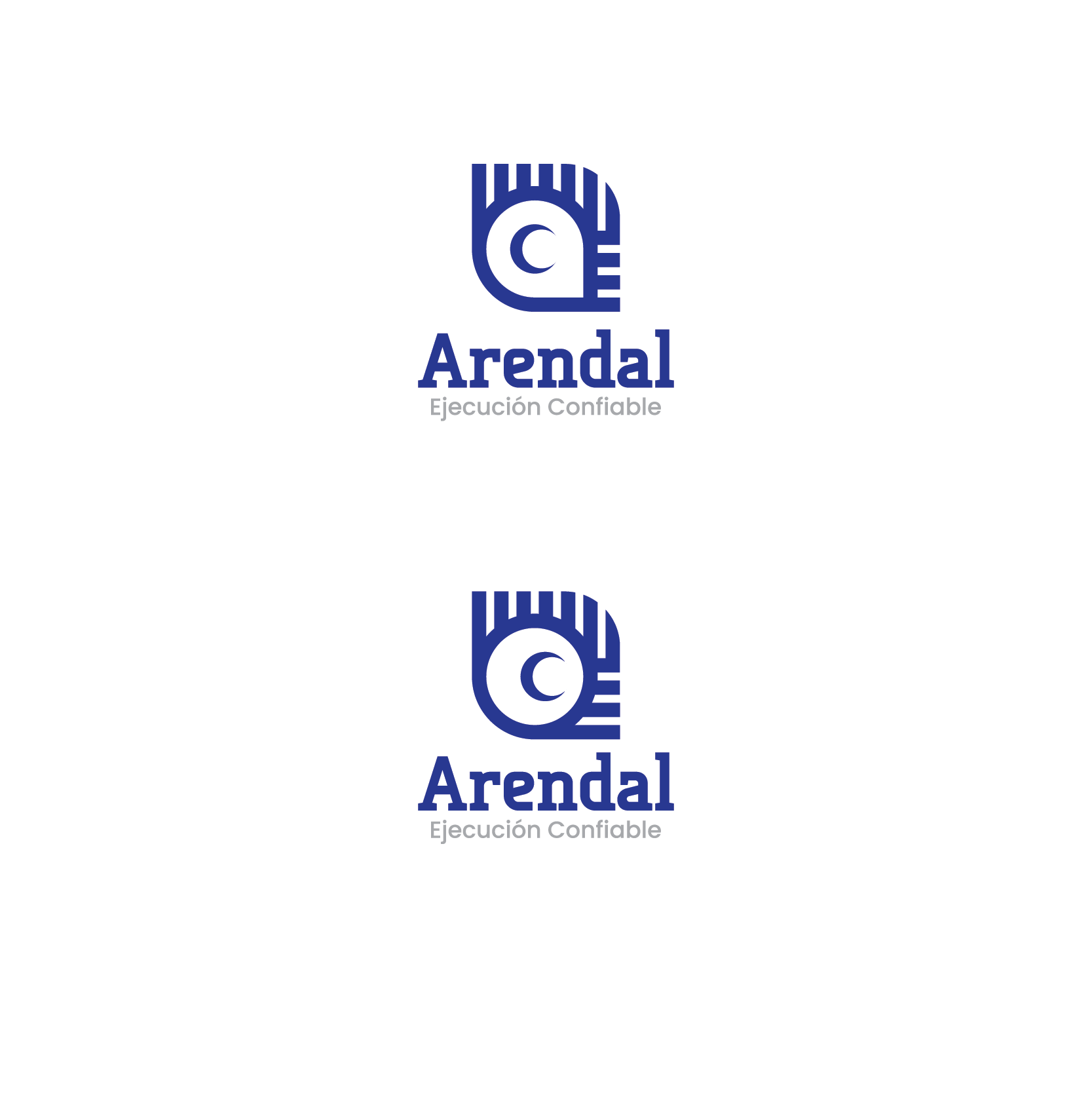 Logo Design by Logoriddim for this project | Design #30337199