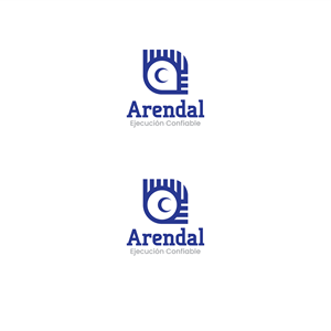 Logo-Design von Logoriddim für dieses Projekt | Design: #30337199