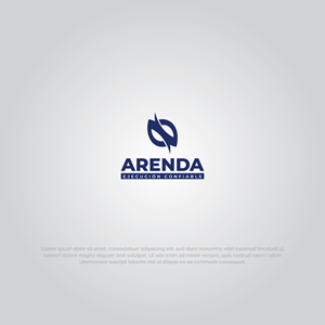 Logo Design by Maxo-Biz for this project | Design: #30366215