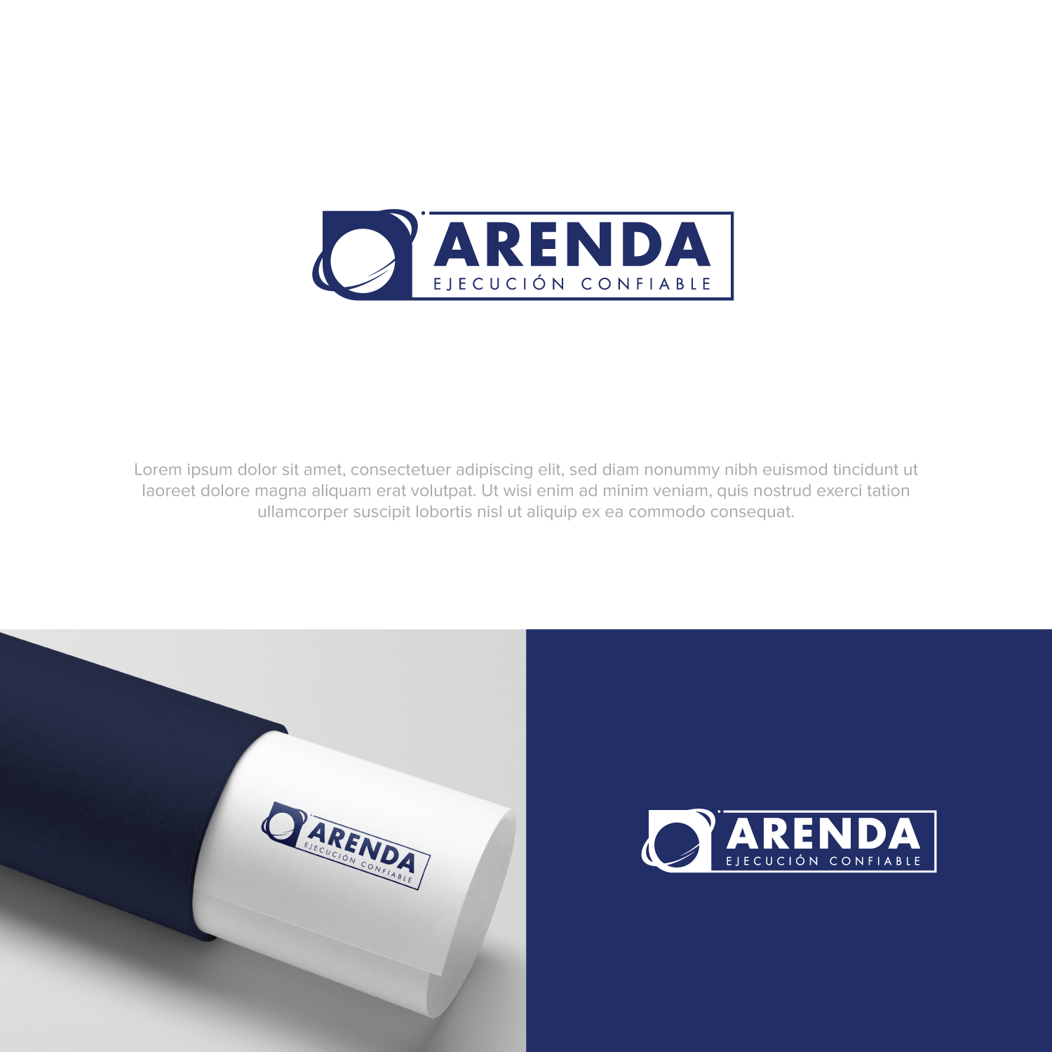 Logo-Design von Maxo-Biz für dieses Projekt | Design #30366216